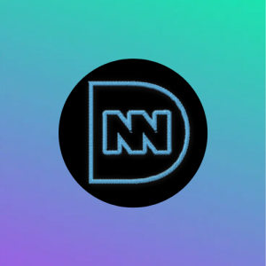 DNN-logo