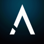 aephia-industries-logo