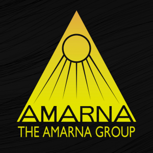 Amarna-Social-1024x1024