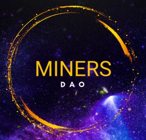 Miners_Dao-s
