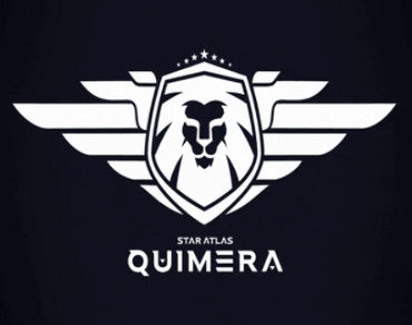 Quimera-s