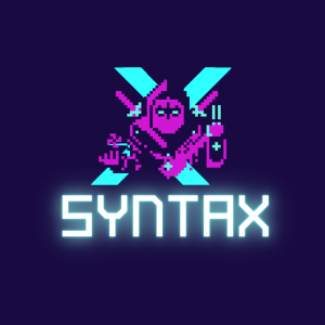 SYNTAX-LOGO-HIREZ-BG-1024x1024