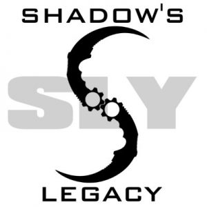 Shadows Legacy-s