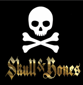 Skull-&-Bones-guild-logo1