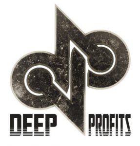deep-profits-square1