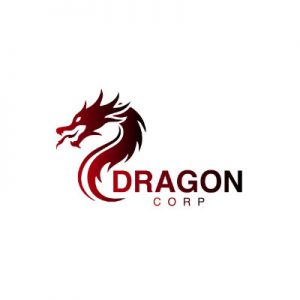 dragon-corp