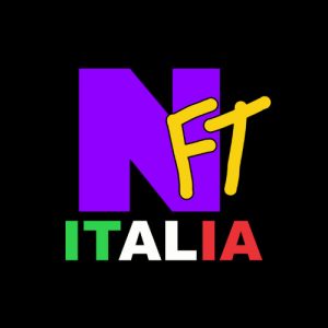 nftitalia_logo1