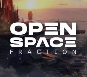 open space guild